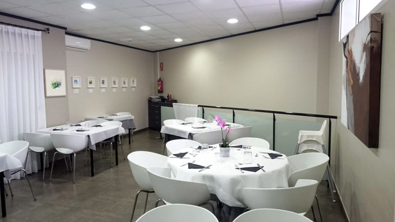 exposicion-meluca-casa-alvaro