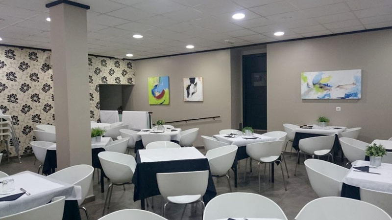 expo-alvaro-meluca