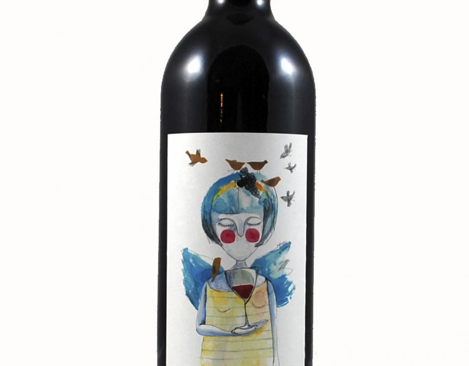 La Perdici&oacute;n 2014
