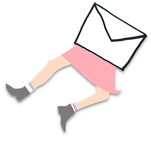 Ilustraci